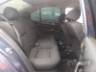 2001 VOLKSWAGEN BORA 
