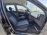2013 FORD FIESTA 