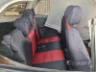 2014 FIAT PALIO WEEKEND 