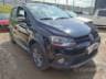 2012 VOLKSWAGEN FOX 