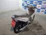 2019 HONDA BIZ 