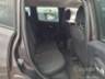 2022 JEEP RENEGADE 