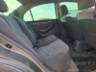 2002 HONDA CIVIC 