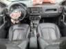 2018 FIAT TORO 