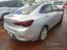 2022 CHEVROLET ONIX PLUS 