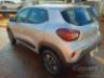 2025 RENAULT KWID 