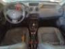 2013 RENAULT DUSTER 