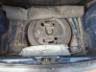 2004 FIAT PALIO 