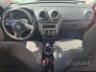 2013 VOLKSWAGEN GOL 