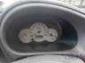 2005 FORD KA 