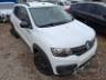 2021 RENAULT KWID 