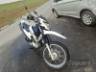 2024 HONDA NXR 160 