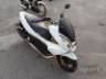 2014 HONDA PCX 