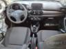 2024 FIAT ARGO 