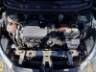 2020 NISSAN KICKS 