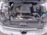 2024 VOLKSWAGEN POLO 