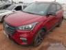 2019 HYUNDAI CRETA 