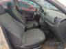 2013 VOLKSWAGEN GOL 