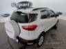 2020 FORD ECOSPORT 