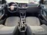 2026 VOLKSWAGEN T-CROSS 