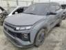 2026 HYUNDAI CRETA 