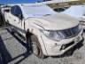 2018 MITSUBISHI L200 TRITON SPORT 