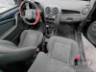 2009 FORD KA 