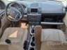 2012 LAND ROVER FREELANDER 2 