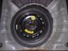 2025 CHEVROLET ONIX PLUS 