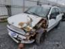 1999 FIAT PALIO WEEKEND 