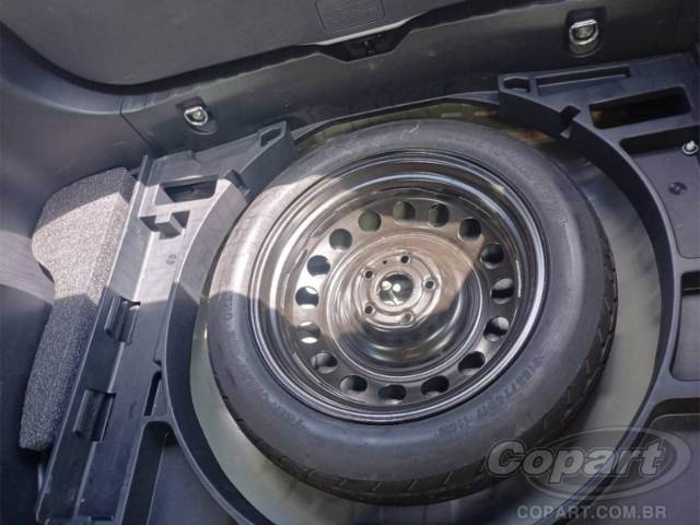 2022 TOYOTA COROLLA CROSS 