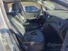 2018 CHEVROLET TRACKER 