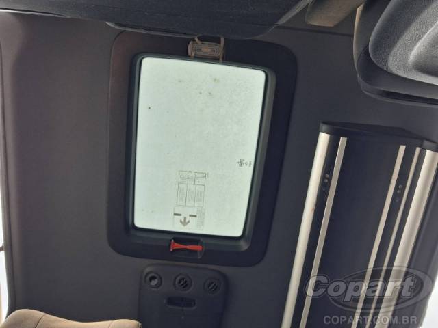 2022 MERCEDES BENZ SPRINTER 
