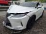 2020 LEXUS RX 