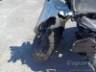2022 HONDA ADV 