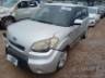 2010 KIA SOUL 