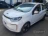 2023 JAC E-JS1 