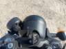 2026 ROYAL ENFIELD HUNTER 