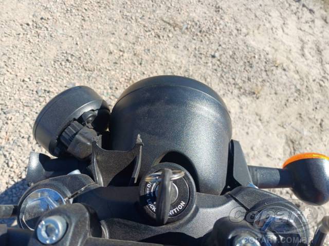 2026 ROYAL ENFIELD HUNTER 