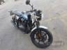 2025 ROYAL ENFIELD CONTINENTAL 
