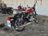 2018 ROYAL ENFIELD CLASSIC 