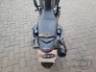2024 YAMAHA FAZER 
