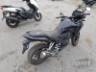 2026 HONDA NX 500 