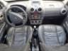2008 FORD ECOSPORT 