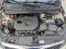2015 KIA SPORTAGE 