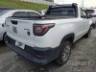 2025 FIAT STRADA 