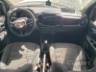 2025 FIAT STRADA CD 