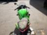 2026 KAWASAKI NINJA 300 