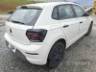 2024 VOLKSWAGEN POLO 