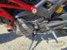 2014 DUCATI MONSTER 